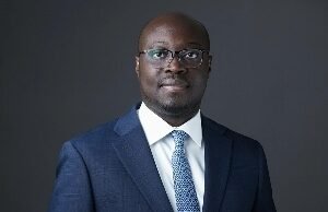 I remain committed to scraping E-Levy, betting tax – Dr Forson