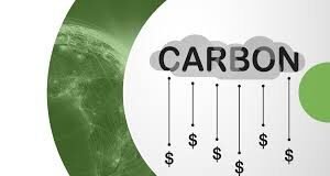 How to Make Carbon Pricing Work for Africa