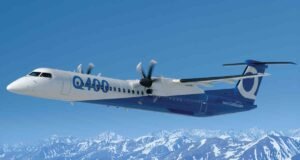 Ghana’s New Domestic Airline Set To Launch This Year