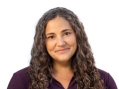 Booking a plane ticket for vacation brings Happiness – Study