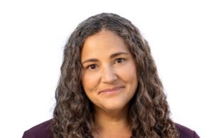 Booking a plane ticket for vacation brings Happiness – Study