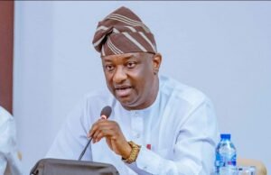 Second Abuja Runway Project in Limbo