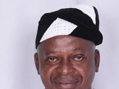 Aviation Challenges Await Transport Minister-Designate