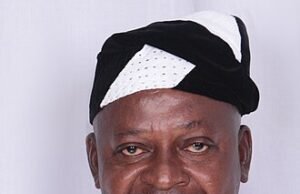 Aviation Challenges Await Transport Minister-Designate