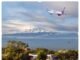 Luanda welcomes back familiar airline in March
