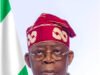Nigeria military air strike kills 16 by ‘mistake’