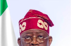 Nigeria military air strike kills 16 by ‘mistake’