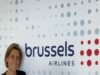 Brussels Airlines appoints Ilse Adriaen as Country Manager Ghana