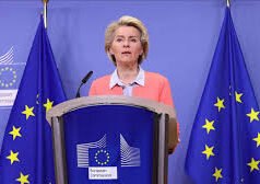 African Airlines Fly into European Headwinds