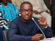 Ghana Procures 2,500 Transformers to Strengthen Power Distribution Network