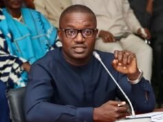 VRA, BUI Power and ECG Face Major Overhaul