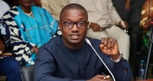 VRA, BUI Power and ECG Face Major Overhaul