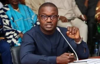 VRA, BUI Power and ECG Face Major Overhaul