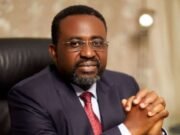 Gov’t borrows GHS44.25 billion through T-bill auctions in January Gov’t borrows GHS44.25 billion through T-bill auctions in January