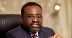 Gov’t borrows GHS44.25 billion through T-bill auctions in January Gov’t borrows GHS44.25 billion through T-bill auctions in January