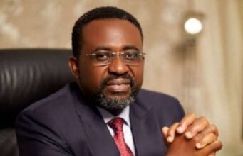 Gov’t borrows GHS44.25 billion through T-bill auctions in January Gov’t borrows GHS44.25 billion through T-bill auctions in January