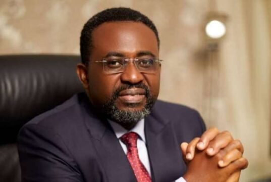 Gov’t borrows GHS44.25 billion through T-bill auctions in January Gov’t borrows GHS44.25 billion through T-bill auctions in January