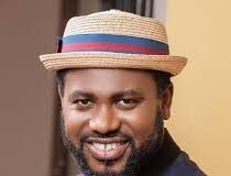 President Mahama Utilizes Creatives to Enhance Tourism.