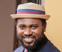 President Mahama Utilizes Creatives to Enhance Tourism.