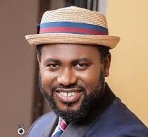 President Mahama Utilizes Creatives to Enhance Tourism.