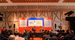 Major Cargo Airlines Boost AfCFTA Progress