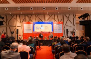 Major Cargo Airlines Boost AfCFTA Progress