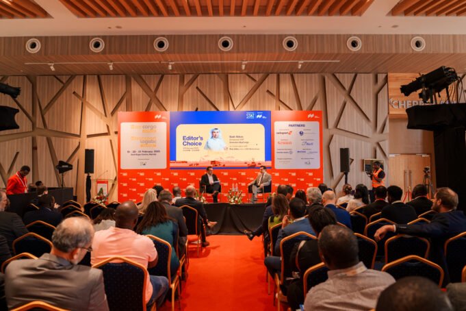 Major Cargo Airlines Boost AfCFTA Progress