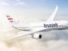 Technical Fault Forces Brussels Flight Back To Accra Technical Fault Forces Brussels Flight Back To Accra