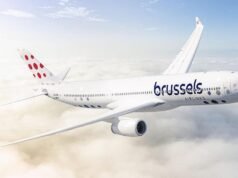 Brussels Airlines starts daily flights to Accra in June