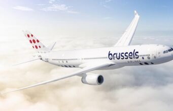 Technical Fault Forces Brussels Flight Back To Accra Technical Fault Forces Brussels Flight Back To Accra