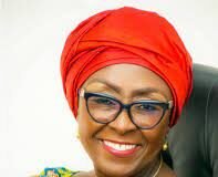 Ghana’s Tourism Minister urges GTDC to drive growth