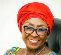 Ghana’s Tourism Minister urges GTDC to drive growth