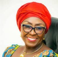 Ghana’s Tourism Minister urges GTDC to drive growth