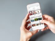 PressReader offers digital content to Singapore Airlines customers