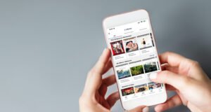 PressReader offers digital content to Singapore Airlines customers