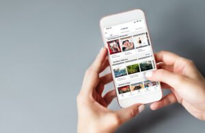 PressReader offers digital content to Singapore Airlines customers