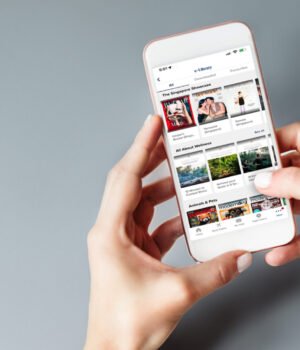 PressReader offers digital content to Singapore Airlines customers