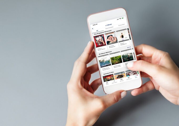 PressReader offers digital content to Singapore Airlines customers