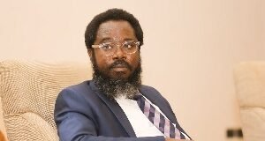 Prof Mensah Calls for Structured Cultural Asset Valuation GTDC Launches Game-Changing Platform for Tourism Investment