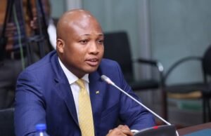 Ghana Establishes Special Department to Support Students Abroad