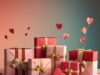 Airlines Roll Out Exciting Packages for Lovers