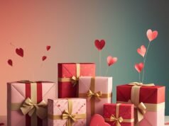 Airlines Roll Out Exciting Packages for Lovers