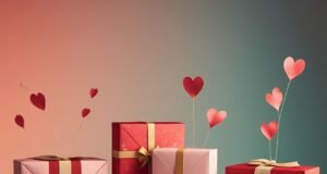 Airlines Roll Out Exciting Packages for Lovers