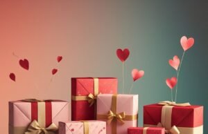 Airlines Roll Out Exciting Packages for Lovers