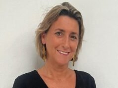 Brussels is committed to the Ghanaian market – Country Manager