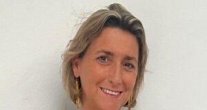 Brussels is committed to the Ghanaian market – Country Manager