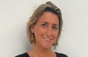 Brussels is committed to the Ghanaian market – Country Manager