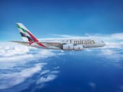 Emirates To Roll-Out ‘Pay Small Small’ Mobile Money Payment For Tickets