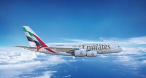 Emirates To Roll-Out ‘Pay Small Small’ Mobile Money Payment For Tickets