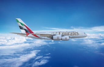 Emirates To Roll-Out ‘Pay Small Small’ Mobile Money Payment For Tickets